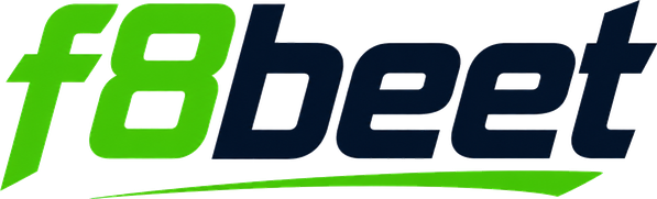 f8beet logo